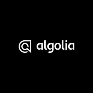 Algolia