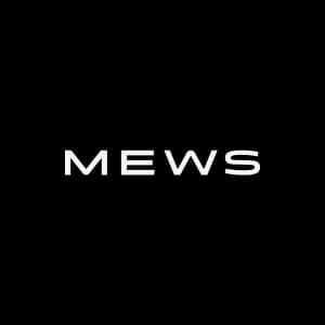 Mews