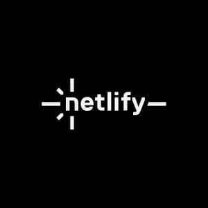 Netlify