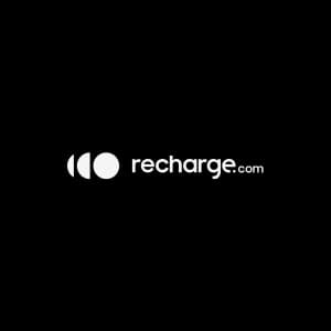 Recharge