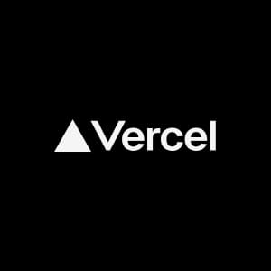 Vercel